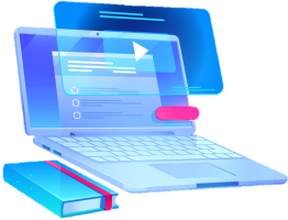 Plataforma Virtual Centro de Servicios Educativos