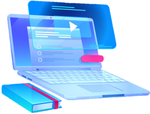 Plataforma Virtual Centro de Servicios Educativos