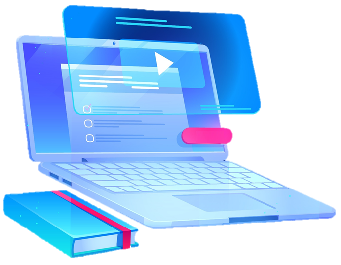 Plataforma Virtual Centro de Servicios Educativos