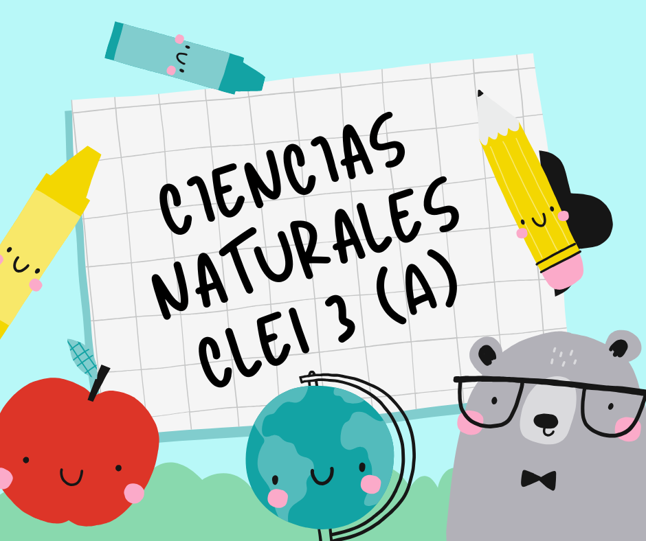 Ciencias