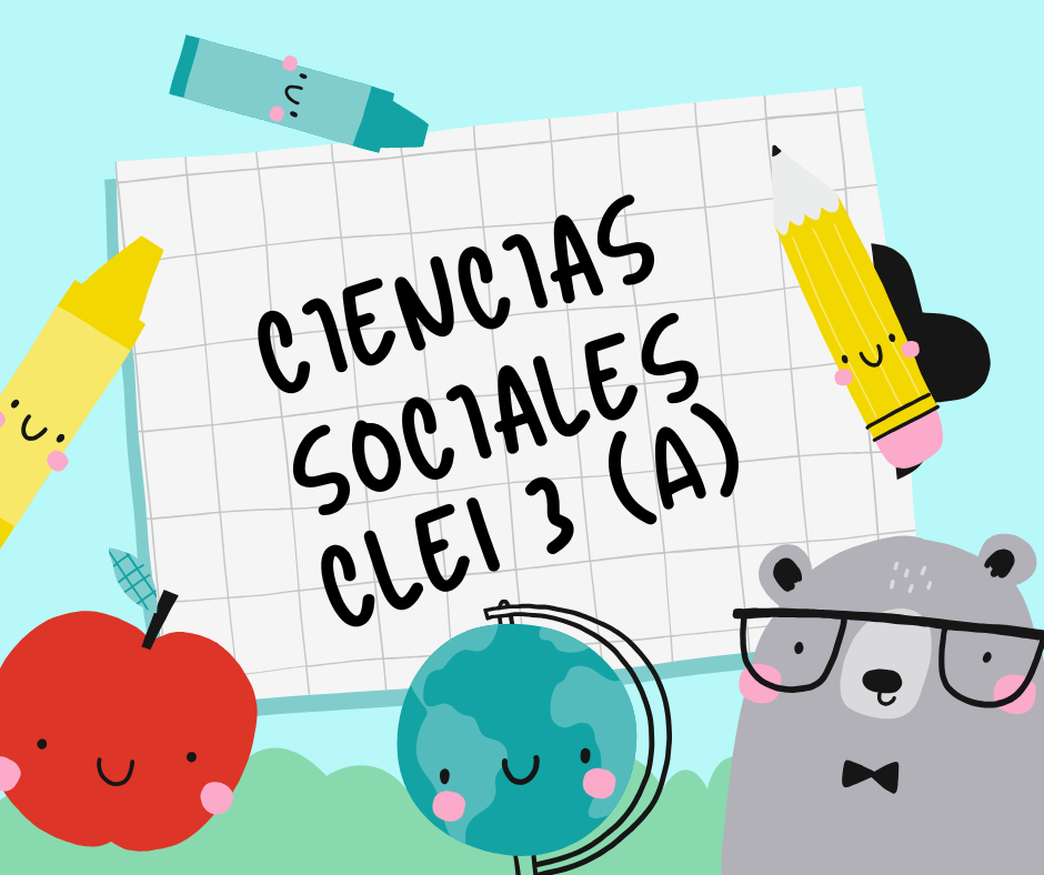 Ciencias