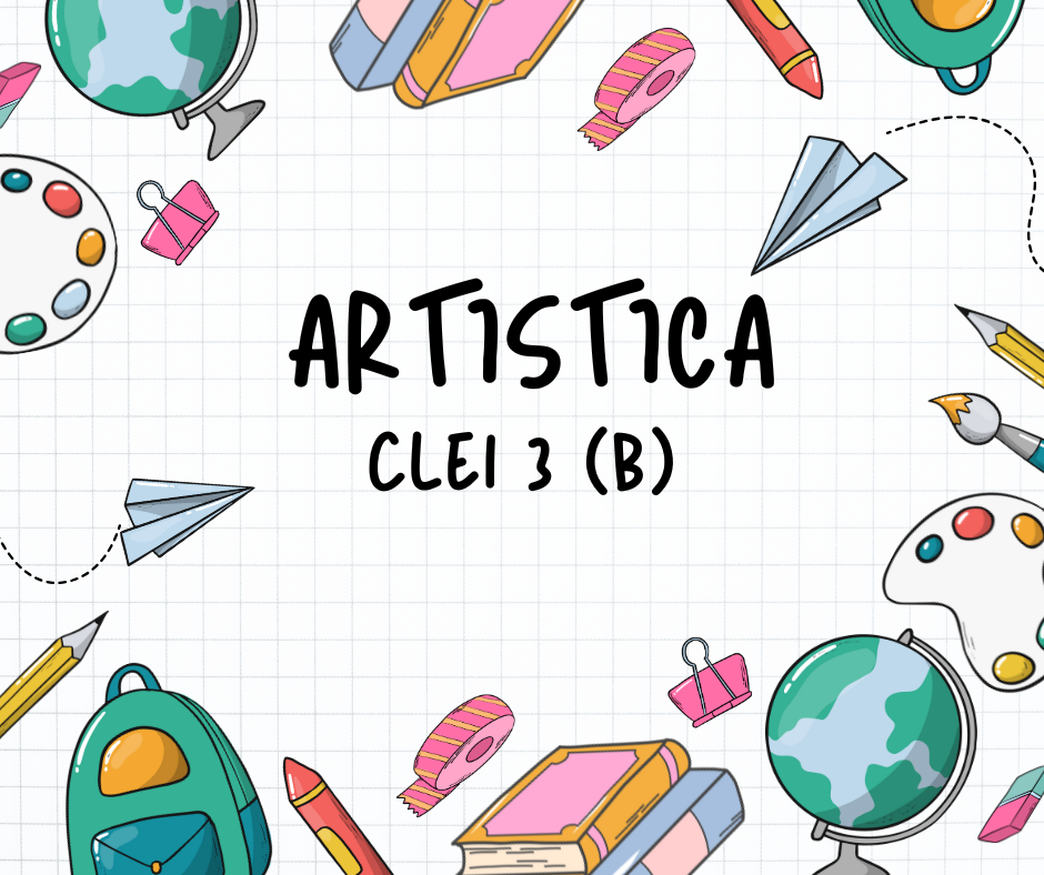 Artistica