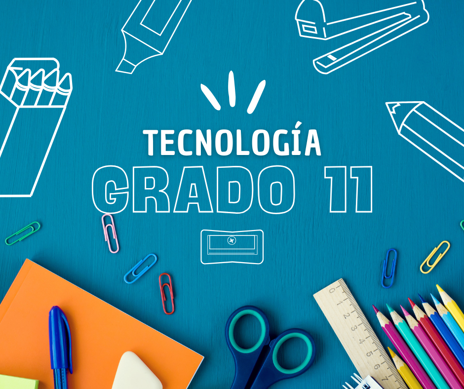Tecnología