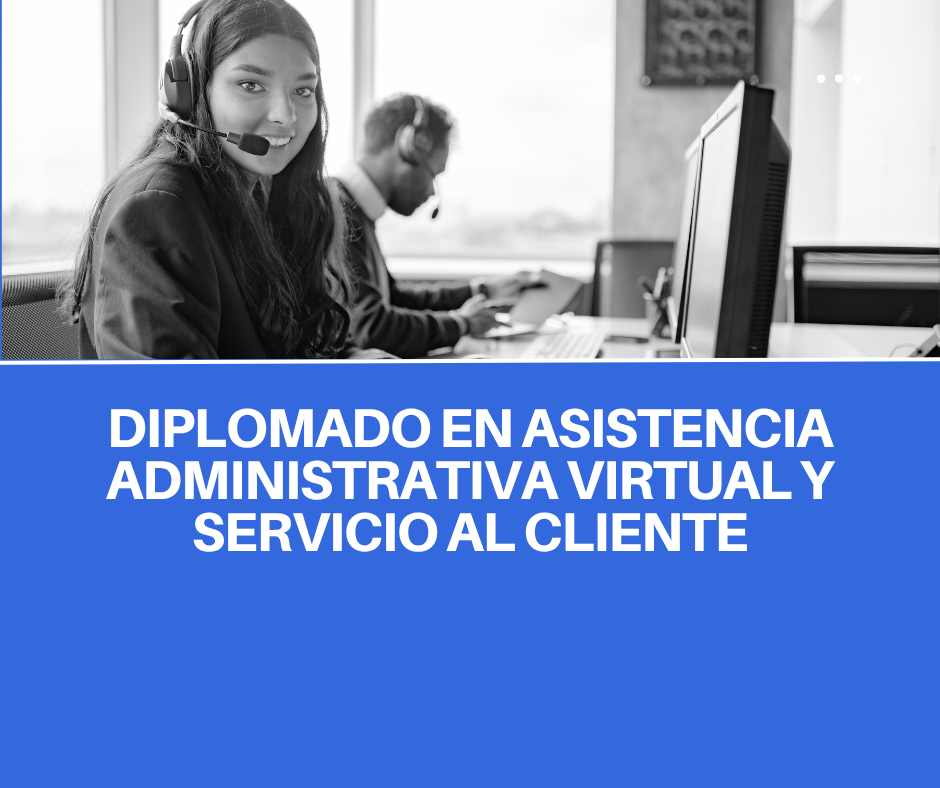 DIPLOMADO