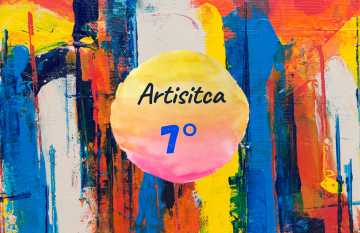 Artistica