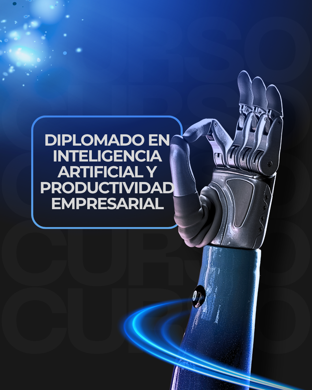 DIPLOMADO