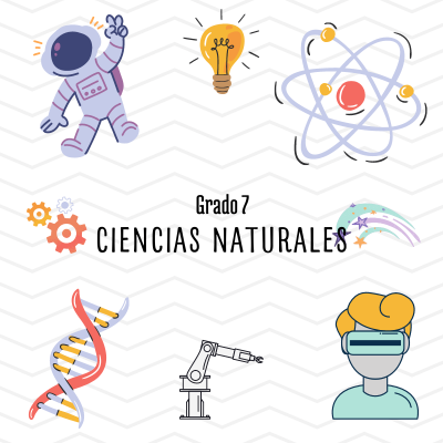 Ciencias