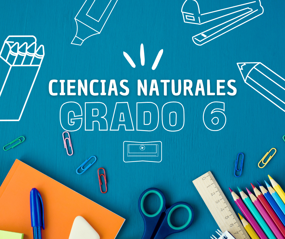 Ciencias